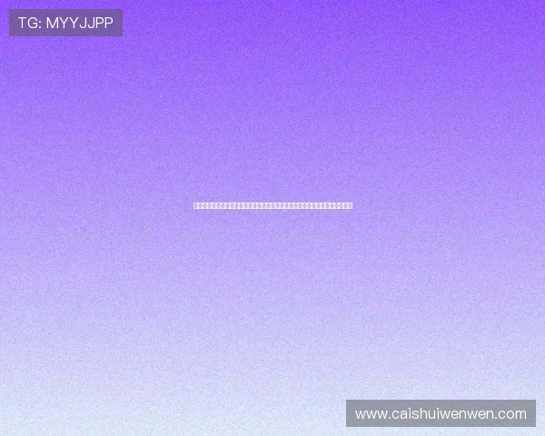 直播加加下载安装到手机官方正版安全高速安装教程指南新手必备完整步骤解析